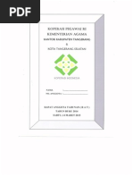Rat 2011 | PDF