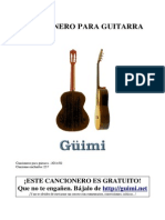 Cancionero_Guimi