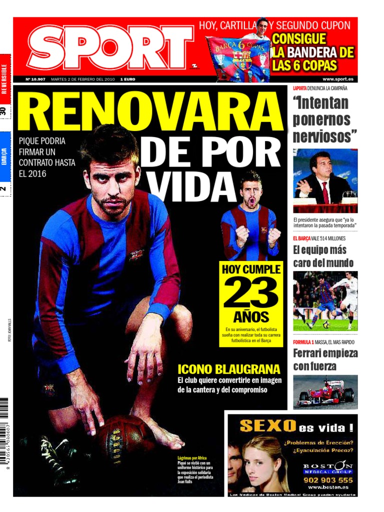 LN 1967 05 29 | PDF | Códigos de fútbol | Deportes, image size:768x1024