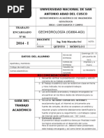 trabajos encargados.docx