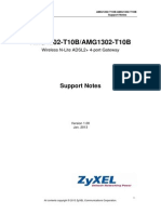 AMG1202-T10B_1.0.pdf