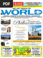 Download 221671_1429542948World04_22_15pdf by CoolerAds SN262501184 doc pdf