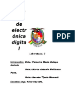 ELECTRONICA DIGITAL.docx