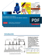 PPT_Seguridad-Maniobras-Electricas_ODEBRECHT.pdf