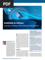Artigousabilidadedesoftware_20150313171118