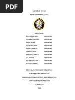 Download laporan-koralogi _1_pdf by WahyuBagio SN262503349 doc pdf