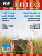Download Bookmarks magazine MarApr08 by jonphillips SN2625042 doc pdf