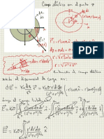 Campoelectrico-distribucionesdecarga_ejercicios.pdf