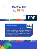 smacss-e-css-faz-bem-150324124323-conversion-gate01.pdf