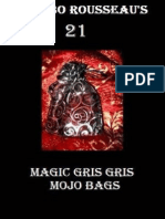 Magic Gris Gris Mojo Bags.pdf