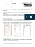 Manual Aplitop PDF