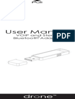 drone_en user manual
