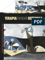 Terapia Familiar Sistemica LIBRO COMPLETO