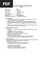 Download 7 RPP Segiempat Dan Segitiga by AndiMuhammad SN262510580 doc pdf