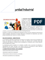 #5-Seguridad Industrial PDF