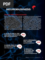 Dossie-Neurobusiness-HSM-Ed-93-2