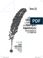 El_desafío_y_la_carga_del_tiempo_histórico_Tomo_II.pdf