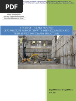 STATE-OF-THE-ART REPORT