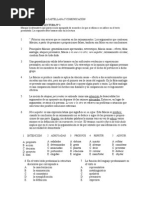 Comprensiónlectoranº1