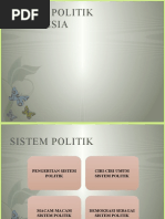 Download SISTEM POLITIK INDONESIA1 by soraform SN26251413 doc pdf