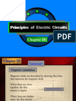 Principles of Electric Circuits - Floyd