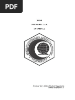 Download LP  ASKEP - CHF by 55121 SN262515461 doc pdf