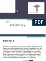 TRIGGER 3-Presentasi Kel.4