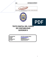 Texto Digital Contabilidad Superior