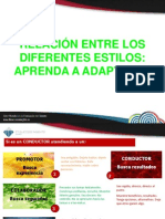 presentacin_cert_comportamientos_2.pdf