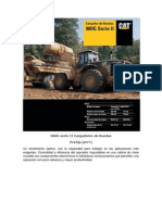 980G Serie II Cargadores de Ruedas PDF
