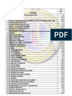 LIBROS+LUZMIDRAJA+INTERNACIONAL+PARA+PERU+DOWLOAD.pdf