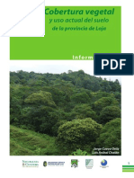 Informe Cobertura Vegetal.pdf