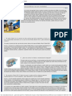 ¡Justo a tiempo! ¡Acontecimientos proféticos nos son revelados! 3.pdf