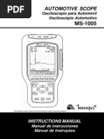 Ms-1005-1100-Por