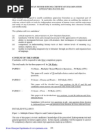 Download Literature in English WAEC by Tunde Ipaye SN262523966 doc pdf