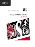 s2 Ranger Brochure p b80-p00006 05