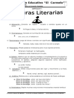 Literat-1BIM-3ro-sec.doc