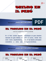 S5-EL TURISMO EN EL PERÚ-SOLUCION.pdf