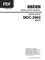 mdc-2900 Ime Rev07 PDF