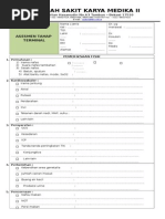 Download Asesmen Tahap Terminal by Widiarto Ners SN262528666 doc pdf