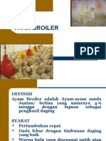 Bab Broiler - ppt389171248