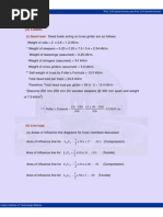 Road Structure and Construction Methods | PDF | Road | Road Surface