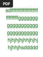 DJHGGGGGGGG GGGGGGGGGGG GGGGGGGGGGG GGGGGGGGGGG GGGGGGGGGGG GGGGGGGGGGG ...