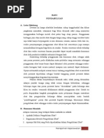 Download PENGELOLAAN-OBAT by Annisa Lukitasari SN262531491 doc pdf