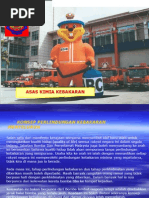 Download Kimia Kebakaran by Khairulsham Noh SN2625323 doc pdf