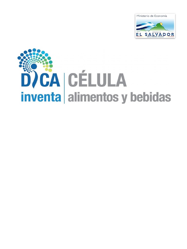 Aplicación de colorantes naturales en alimentos | Alimentos | Color