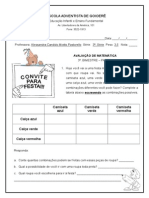 AVALIAÇÃO-DE-MATEMÁTICA-3O.-Bimestre-3a.-série.doc