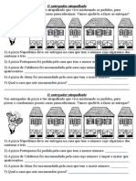 O+entregador+atrapalhado.doc