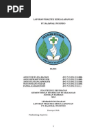 Download laporan pkl PTrajawali Nusindo by Andi Nur Eliza Batari SN262534225 doc pdf