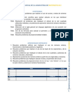 B5_DOSIFICACIÓN BIMESTRAL DE LA ASIGNATURA DE MATEMÁTICAS I.pdf